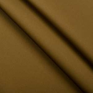 Tissu de veste en polyester satiné 75D T400 prêt pour le bombardier de rue, 210 g/m², 146 cm, extensible mécaniquement - Product Image 2