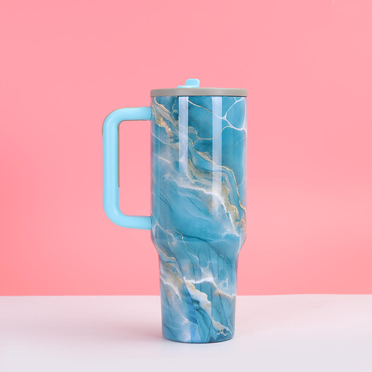 04 tie-dye green blue