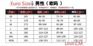 ชุดคอสเพลย์อนิเมะนินจา ร็อค ลี ชุดยูนิฟอร์มต่อสู้สำหรับผู้ชาย ชุดจั๊มสูทรัดรูปฮีโร่ ยัคุโมะ ไนท์ ไค ไค ฮวง ชุดสำหรับงานปาร์ตี้ฮาโลวีน - Product Image 5