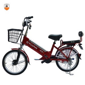2020 nouveau <span class=keywords><strong>20</strong></span> pouces kit de conversion de vélo électrique/ancheer/ alienozo carbone vélo électrique - Product Image 2