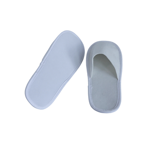 Gorro de Sauna de Lana Ecológica de Poliéster con Fieltro GRS Caliente de 2 mm, Color Blanco Natural, 54-56 cm, Bordado, Cuatro Estaciones - Product Image 6