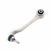 31106888855 Brazo de Control para BMW Serie 3 G20 Serie 4 G26 2019-2026 Delantero Izquierdo Inferior Repuesto