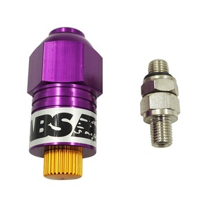 Accessoires de modification de <span class=keywords><strong>moto</strong></span> Pompe de frein à disque hydraulique avec dispositif antiblocage ABS anti-dérapant - Product Image 1