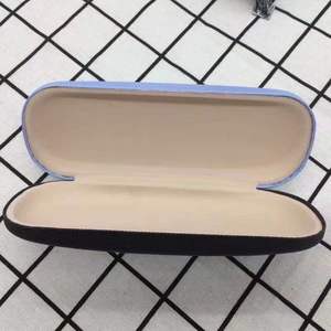 ซินเผิงกล่องใส่แว่นตาการ์ตูนโลหะแบบพกพาสำหรับนักเรียน - Product Image 4