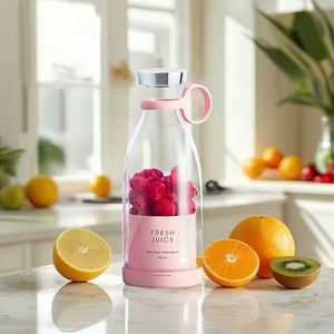 Multi-Purpose Home Use Fruit Vegetable Electric Juice Commercial Juicer Extractor <b>Machine</b> - Product Image 1