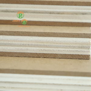 Panneau <span class=keywords><strong>de</strong></span> surface en MDF avec âme en contreplaqué LVB, contreplaqué LBS, <span class=keywords><strong>bois</strong></span> pour canapé, lit, armoire, utilisation en meubles d'intérieur - Product Image 4