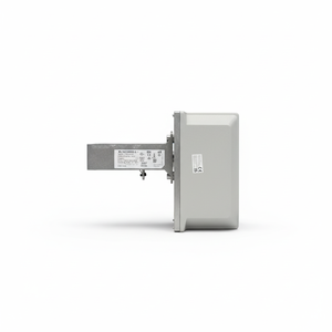 ML7421A8035-E. <b>Linear</b> - Stroke <b>Actuators</b> .New Brand and Original in Stock - Product Image 3