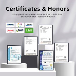 Rouleau de film de décoration auto-adhésif chromé mat métallisé satiné pour voiture Autocollant latéral pour véhicule Cartoon Vinyl Car Wrap - Product Image 4