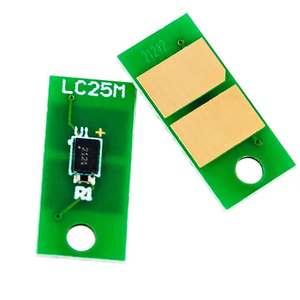 Image Imaging Unit Drum Chip for Canon IR C2020i C2020L C2025i C2030i C2030L <strong>C2220i</strong> C2220L C2225i C2230i C2020-i C2020-L C2025-i - Product Image 2