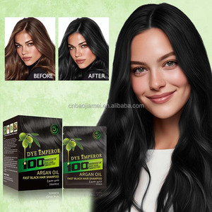 Tintura imperor materia prima all'ingrosso 500 kg barile olio di Argan tinture per <span class=keywords><strong>capelli</strong></span> Shampoo per <span class=keywords><strong>capelli</strong></span> neri In forma crema sfusa - Product Image 6