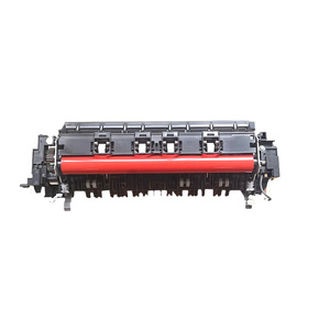Unidad de fusor D010R3001 D010R4001 D00N0B001 D00N0D001 para <span class=keywords><strong>Brother</strong></span> 3190 3210 <span class=keywords><strong>3230</strong></span>, 9350, 12, - Product Image 2