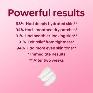 Bálsamo Reparador para el Cuidado <span class=keywords><strong>de</strong></span> la Piel, Humectante Facial para Piel Seca, Totalmente Natural - Product Image 5