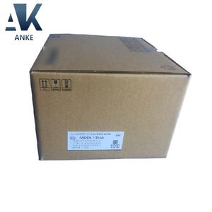 Pilote de servo MINAS A6 MDDLT45SF - Product Image 2