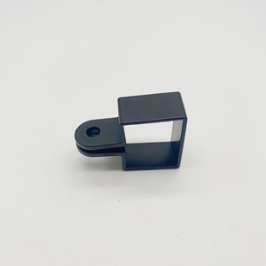 Adaptador de Montaje con Bisel Extendido para DJI Osmo Pocket de 1ª y 2ª Generación - Product Image 2