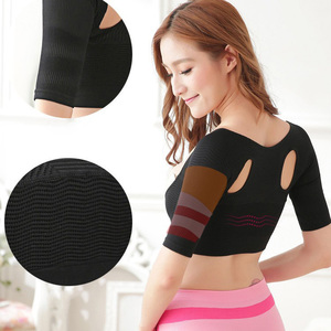 Sous-vêtements de soutien-gorge de correction de la poitrine bossu pour femmes - Product Image 5