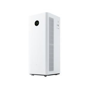 Purificateur d'<span class=keywords><strong>air</strong></span> <span class=keywords><strong>Xiaomi</strong></span> Mijia 5 Pro avec écran LCD, compatible avec l'application Mijia, purificateur d'<span class=keywords><strong>air</strong></span> blanc <span class=keywords><strong>Xiaomi</strong></span>, purificateur d'<span class=keywords><strong>air</strong></span> à circulation d'<span class=keywords><strong>air</strong></span> - Product Image 2