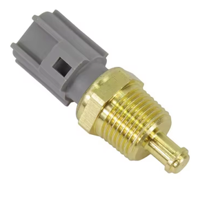 Sensor de Temperatura del Refrigerante del Automóvil 3F1Z-12A648-A, Sensores Automotrices para <span class=keywords><strong>Ford</strong></span>, <span class=keywords><strong>Lincoln</strong></span>, Mazda, Mercury - Product Image 1