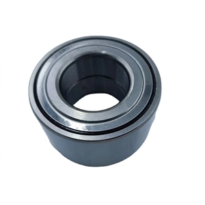 Cuscinetto Ruota Dac34660037 90510544 1603195 per <span class=keywords><strong>OPEL</strong></span> ASTRA 1991 - <span class=keywords><strong>2001</strong></span>/<span class=keywords><strong>OPEL</strong></span> <span class=keywords><strong>CORSA</strong></span> 1982 - 2000/<span class=keywords><strong>OPEL</strong></span> TIGRA 1994 - 2000 - Product Image 1