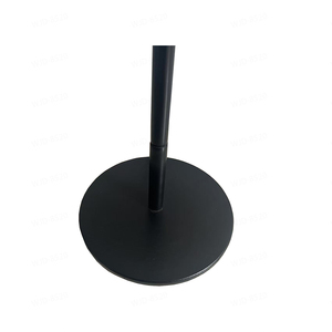<span class=keywords><strong>Perchero</strong></span> y Organizador de Sombreros de <span class=keywords><strong>Madera</strong></span> Moderno, Independiente, para Entrada, Gimnasio, Dormitorio, Almacenamiento Multifuncional para Armario y Pasillo - Product Image 6