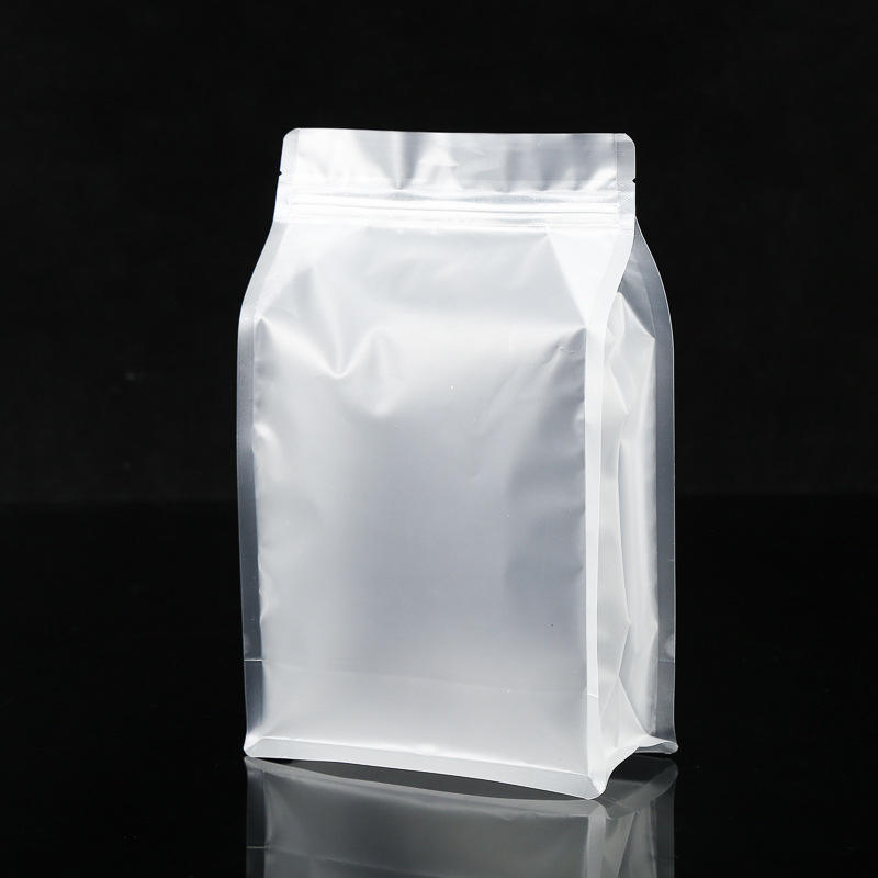 น้ำค้างแข็ง