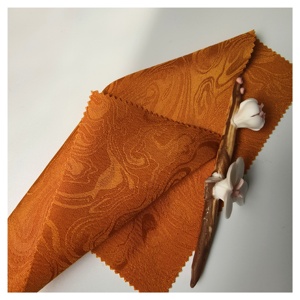 Fabriek Direct Vergulde Gele Water Gegolfde Jacquard Stof Hanfu Cheongsam Paardenrok High-End Dames <span class=keywords><strong>Designer</strong></span> Custom