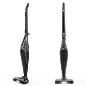 Best Clean OEM vacuum factory fabbricazione wireless cordless ricaricabile Stick Handy 2 in 1 aspirapolvere - Product Image 5