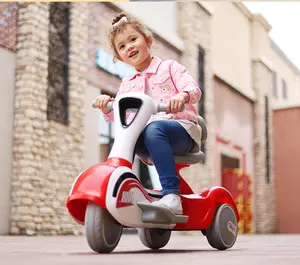 3 wheel electric kids cars / electric motor for kids cars /Mini cycle kids car baby battery motorcycle