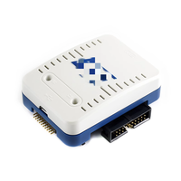 STLINK-V3SET ST-LINK V3 STM8/STM32 Descarga el Emulador/Programador de Depuración
