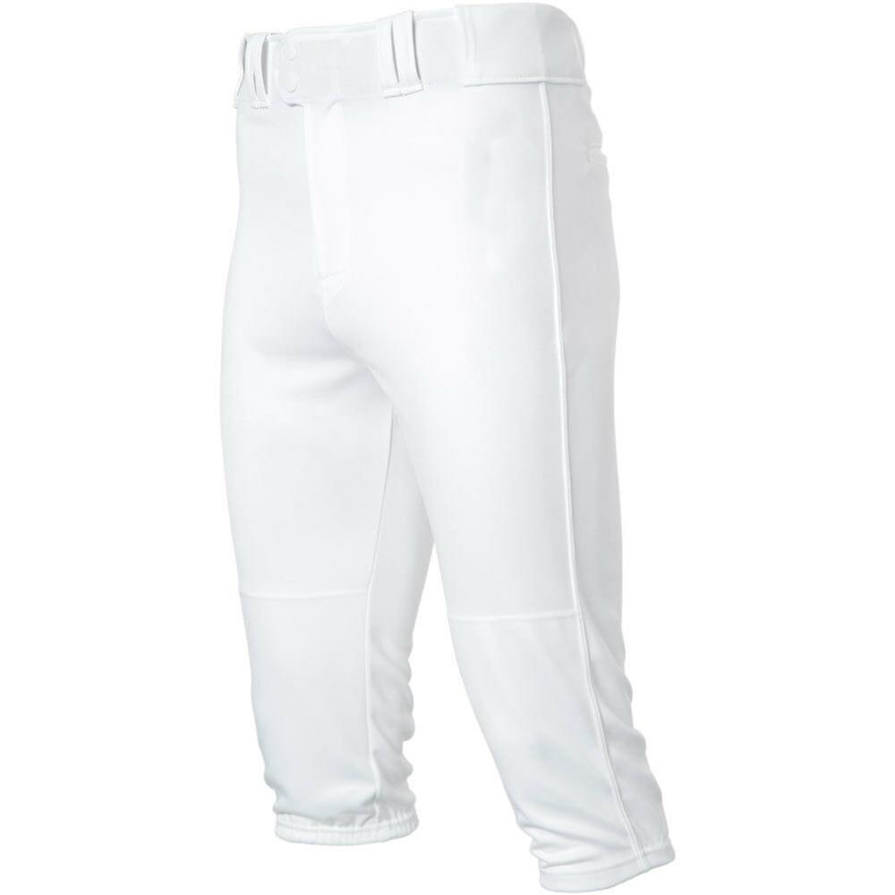 Promozione italian, Shopping online per italian promozionali - softball  pantaloni.alibaba.com