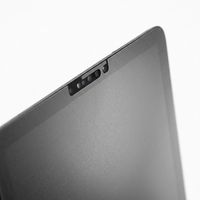 Film protecteur d'écran haute transparence AR pour tablette TCL Nxtpaper 14, 14,3 pouces