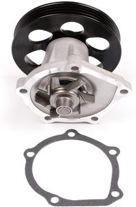 Kit <span class=keywords><strong>de</strong></span> <span class=keywords><strong>courroie</strong></span> <span class=keywords><strong>de</strong></span> <span class=keywords><strong>distribution</strong></span> TBK208 WP170-1930 TS26208 ITM208 pour Toyota Paseo 1995-1997 Tercel 1995-1998 1.5L 5EFE - Product Image 3