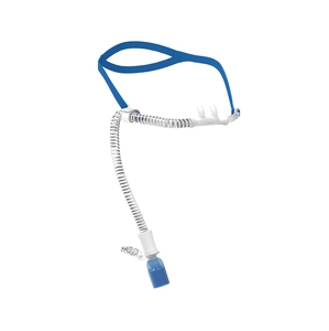 Venda Direta Da Fábrica Alta Qualidade Médica Cânula Nasal De Alto Fluxo - Product Image 1