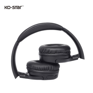 Auriculares inalámbricos para teléfono móvil, audífonos de color rosa para ordenador, gran oferta, precio al por mayor, 2022 - Product Image 4