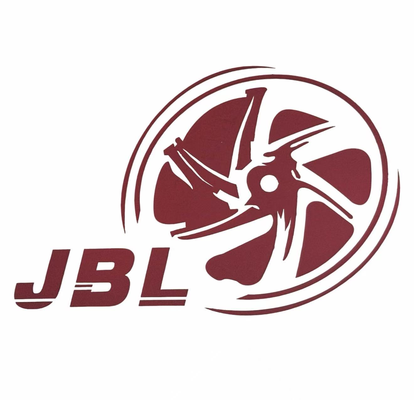 Jinbeilun (xiamen) Import &export Co., Ltd. logo