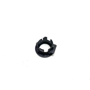 LUXESOEM Pièces détachées automobiles Retenue de capteur de stationnement Couverture de radar 89348-28100 -- C0 ACR50 GSR50 pour <span class=keywords><strong>Toyoto</strong></span> - Product Image 3