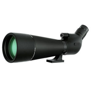 Spotting Scope <span class=keywords><strong>con</strong></span> trípode Adaptador <span class=keywords><strong>de</strong></span> teléfono Telescopio Spotting Scopes para tiro al blanco <span class=keywords><strong>Caza</strong></span> Observación <span class=keywords><strong>de</strong></span> aves - Product Image 2