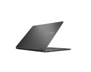 โน้ตบุ๊ก <span class=keywords><strong>MSI</strong></span> <span class=keywords><strong>Prestige</strong></span> <span class=keywords><strong>14</strong></span> Flip AI+ D3MTG-039CN Ultra X7 358H รุ่นใหม่ หน่วยความจำ 32GB ความจุ 1TB หน้าจอ <span class=keywords><strong>14</strong></span> นิ้ว 16:10 OLED FHD+ 60Hz IPS แบบสัมผัส พร้อมปากกา Nano Pen - Product Image 5