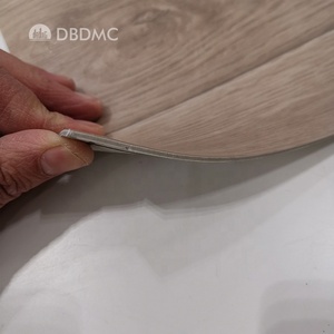 Suelo de linóleo de vinilo para decoración del hogar - Product Image 1