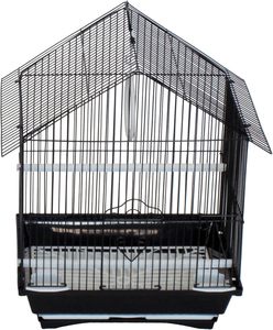 Ventes directes d'usine Portable grande <span class=keywords><strong>Cage</strong></span> à oiseaux perroquet élevage ornemental métal canari perroquet <span class=keywords><strong>Cage</strong></span> à oiseaux