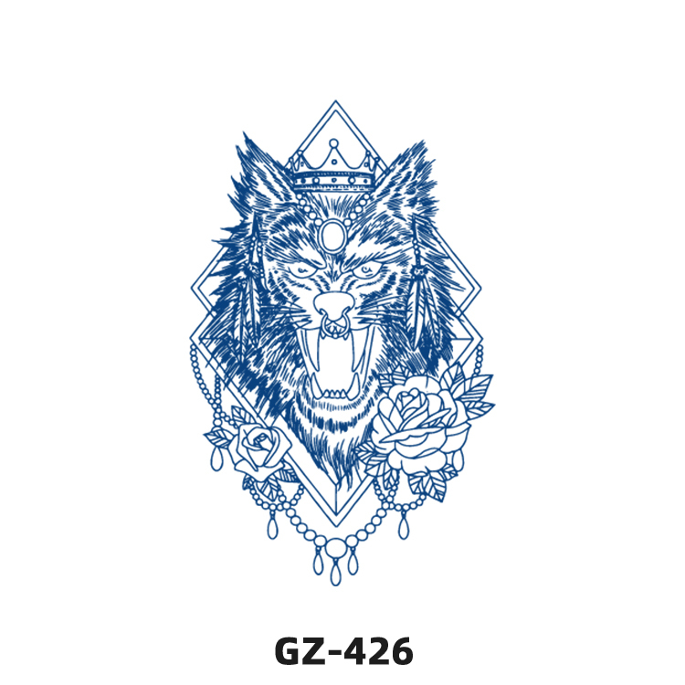 GZ-426