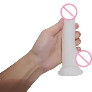 Aisin однослойный секс-мужской фаллоимитатор секс-игрушки Женская киска секс-игрушки для женщин