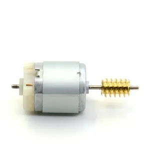 Moteur de verrouillage de direction ESL/<span class=keywords><strong>ELV</strong></span> pour W204 W207 W212 et outil de dépose des goupilles ouvertes et <span class=keywords><strong>EZS</strong></span> - Product Image 6