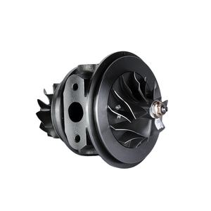 Cartucho de Turbo TD04LR6-04HR 49477-02070 a Precio Económico, Núcleo de Turbo 49477-02000 11657624535 para <span class=keywords><strong>BMW</strong></span> X1 X3 <span class=keywords><strong>Z4</strong></span> <span class=keywords><strong>20i</strong></span> 28i 2.0 N20B20A - Product Image 2