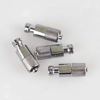 Luer Lock Adaptateur Rallonge