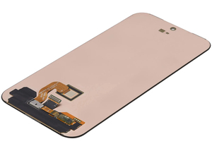Pantallas LCD para Teléfonos Móviles al por Mayor, Repuestos para <span class=keywords><strong>Xiaomi</strong></span> 17, 17 Pro, 17 Pro Max, 17 Ultra, Pantalla de Repuesto Full HD - Product Image 2