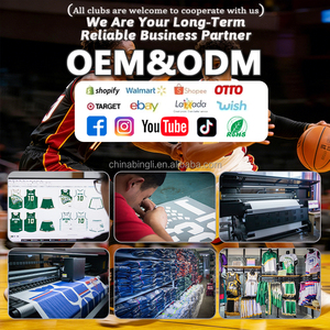 Canotte da Basket Stampate Taglie Forti per Palestra e Uso Casual, Traspiranti e Assorbenti, Personalizzabili per Club Sportivi e Moda - Product Image 6