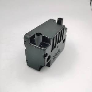 Transformateur d'allumage EBI4 1P 052F4040 pour Stock 200 - Product Image 4