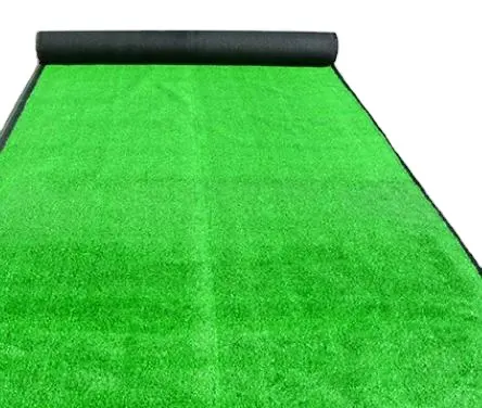 Mat Roll Voetbal Kunstgras Tapijt Voor Zwembad/Golf Outdoor