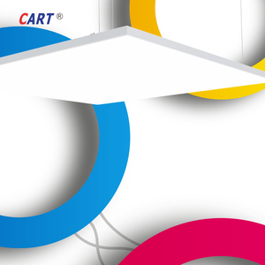 Đèn Trần Treo 30X60 30X120 60X120 <span class=keywords><strong>RGB</strong></span> RGBW <span class=keywords><strong>RGB</strong></span> + CCT 30x30 - Product Image 1