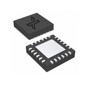 Sensor combinado de movimiento y presión de aire MEMS de 7 ejes ICM-20789 - Product Image 1